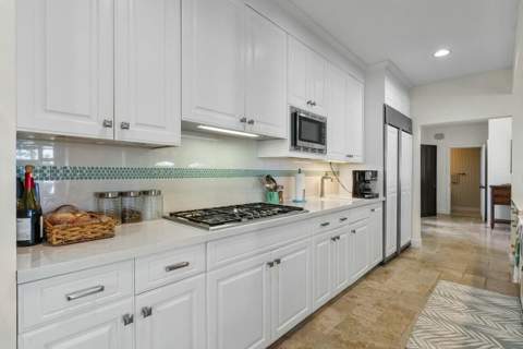 6549 SE South Marina Way, Stuart FL - photo 11 of 76
