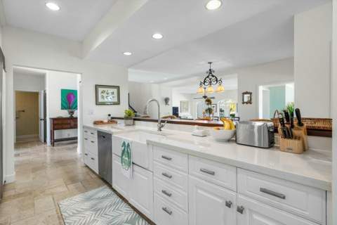6549 SE South Marina Way, Stuart FL - photo 12 of 76