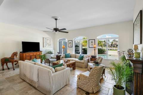 6549 SE South Marina Way, Stuart FL - photo 13 of 76