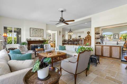 6549 SE South Marina Way, Stuart FL - photo 14 of 76