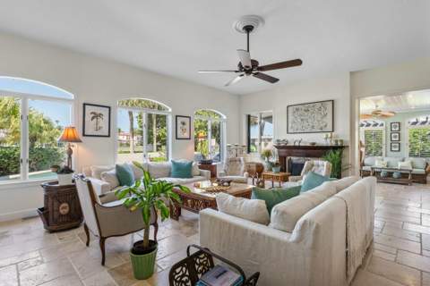 6549 SE South Marina Way, Stuart FL - photo 15 of 76