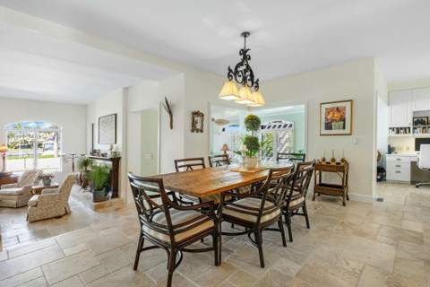 6549 SE South Marina Way, Stuart FL - photo 18 of 76