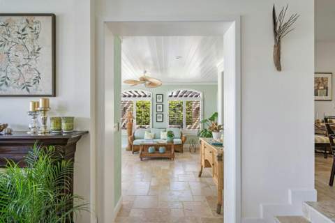 6549 SE South Marina Way, Stuart FL - photo 20 of 76