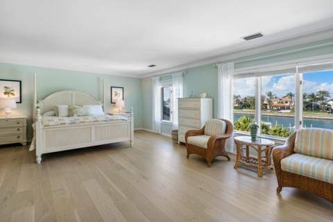 6549 SE South Marina Way, Stuart FL - photo 22 of 76