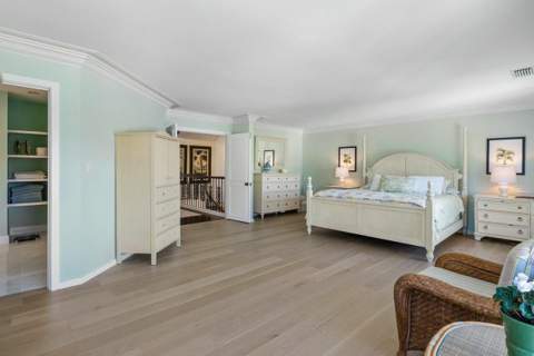 6549 SE South Marina Way, Stuart FL - photo 23 of 76