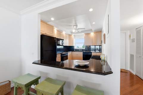 511 Bayshore Drive #410, Fort Lauderdale FL - photo 13 of 67