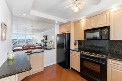 511 Bayshore Drive #410, Fort Lauderdale FL - photo 14 of 67
