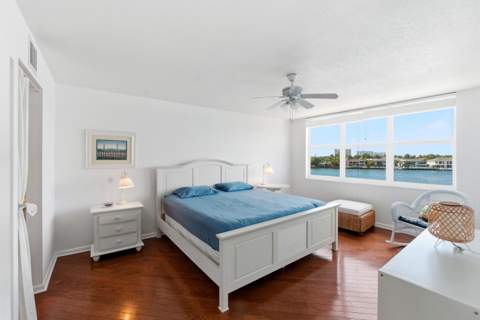 511 Bayshore Drive #410, Fort Lauderdale FL - photo 16 of 67