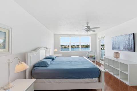 511 Bayshore Drive #410, Fort Lauderdale FL - photo 17 of 67