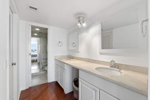 511 Bayshore Drive #410, Fort Lauderdale FL - photo 18 of 67