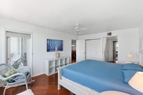 511 Bayshore Drive #410, Fort Lauderdale FL - photo 19 of 67