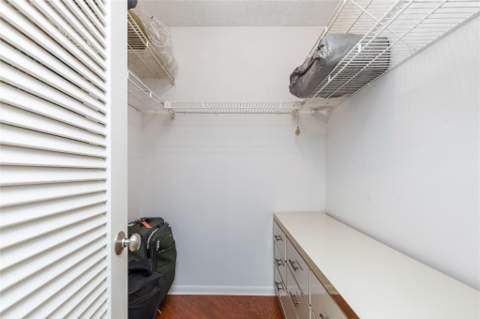 511 Bayshore Drive #410, Fort Lauderdale FL - photo 21 of 67
