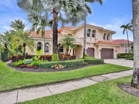 10940 Hawks Vista Street, Plantation FL - photo 6 of 62