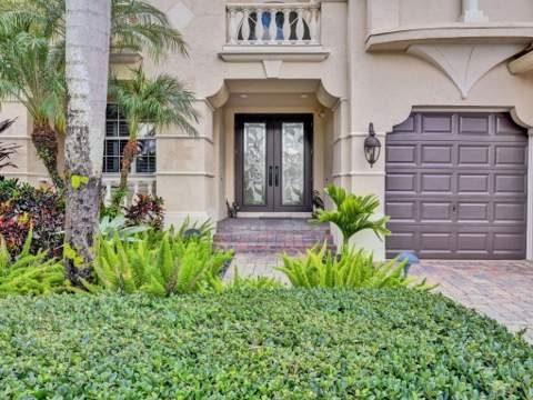 10940 Hawks Vista Street, Plantation FL - photo 8 of 62