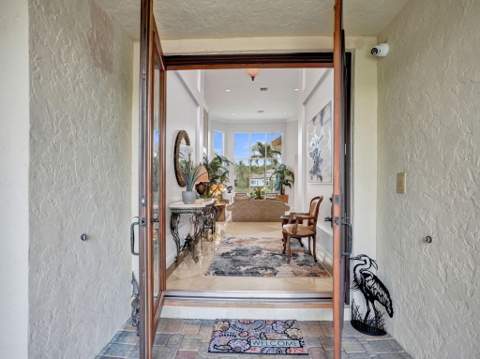 10940 Hawks Vista Street, Plantation FL - photo 9 of 62