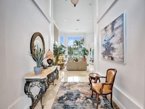 10940 Hawks Vista Street, Plantation FL - photo 10 of 62