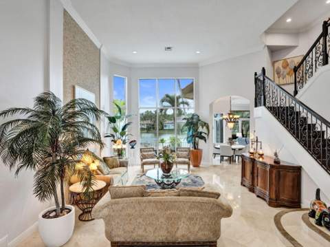 10940 Hawks Vista Street, Plantation FL - photo 13 of 62
