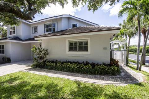 3004 Mainsail Circle, Jupiter FL - photo 6 of 38