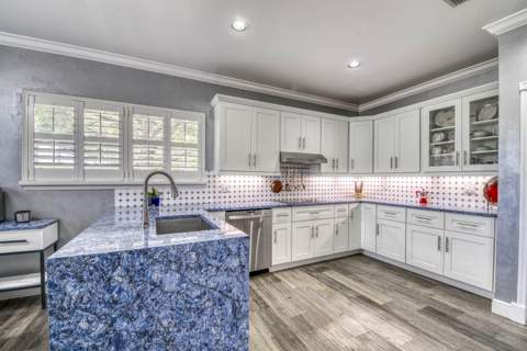 3004 Mainsail Circle, Jupiter FL - photo 7 of 38