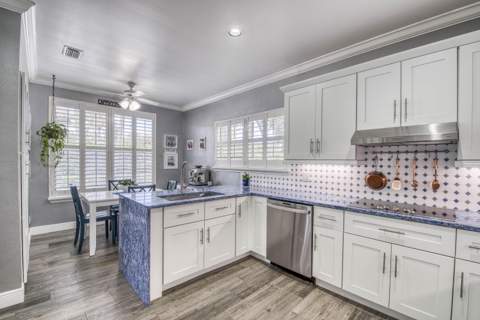 3004 Mainsail Circle, Jupiter FL - photo 9 of 38