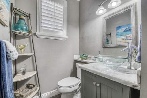 3004 Mainsail Circle, Jupiter FL - photo 11 of 38