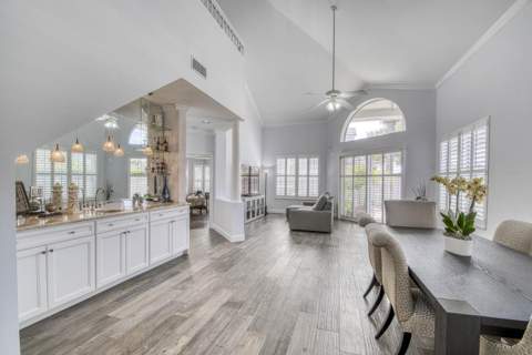 3004 Mainsail Circle, Jupiter FL - photo 12 of 38