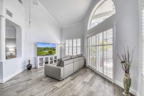 3004 Mainsail Circle, Jupiter FL - photo 14 of 38