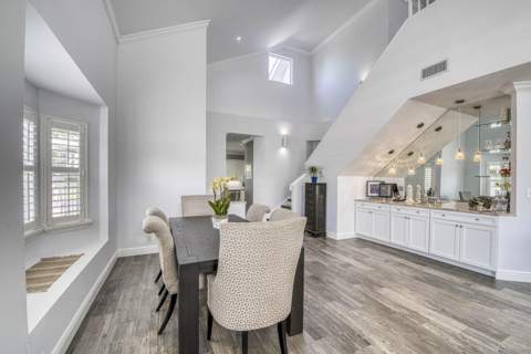 3004 Mainsail Circle, Jupiter FL - photo 15 of 38