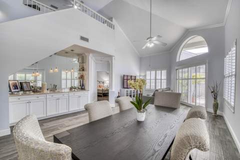 3004 Mainsail Circle, Jupiter FL - photo 16 of 38