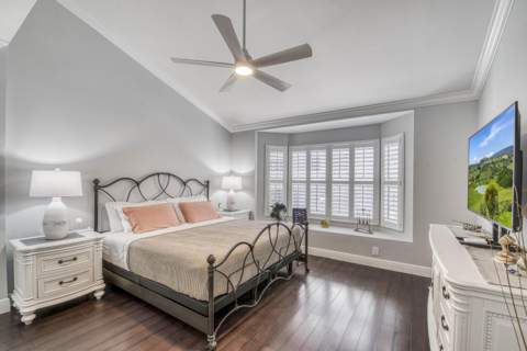 3004 Mainsail Circle, Jupiter FL - photo 17 of 38