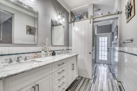 3004 Mainsail Circle, Jupiter FL - photo 19 of 38