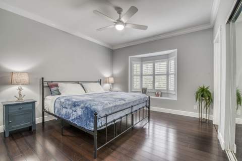 3004 Mainsail Circle, Jupiter FL - photo 24 of 38