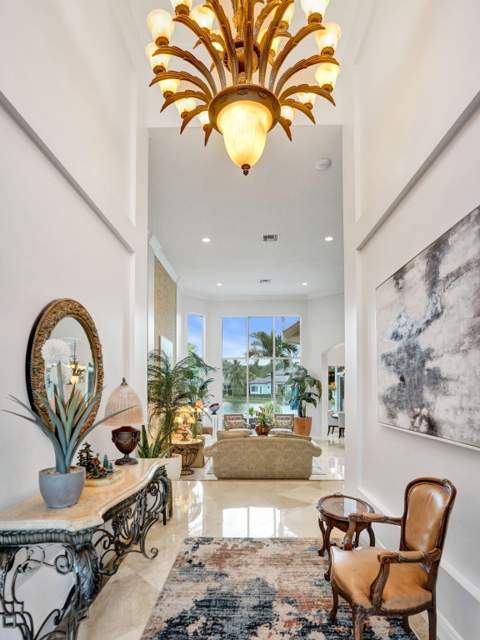 10940 Hawks Vista Street, Plantation FL - photo 14 of 62