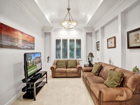 10940 Hawks Vista Street, Plantation FL - photo 15 of 62