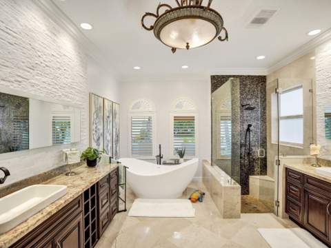 10940 Hawks Vista Street, Plantation FL - photo 18 of 62