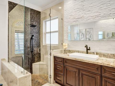 10940 Hawks Vista Street, Plantation FL - photo 19 of 62