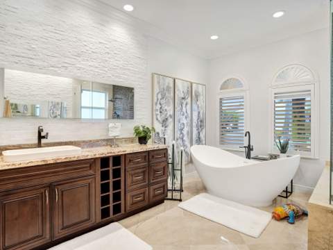 10940 Hawks Vista Street, Plantation FL - photo 20 of 62