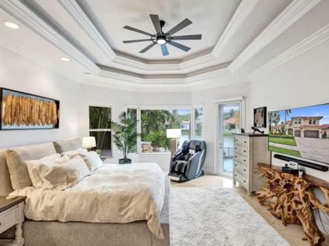 10940 Hawks Vista Street, Plantation FL - photo 21 of 62