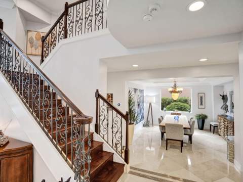 10940 Hawks Vista Street, Plantation FL - photo 12 of 62