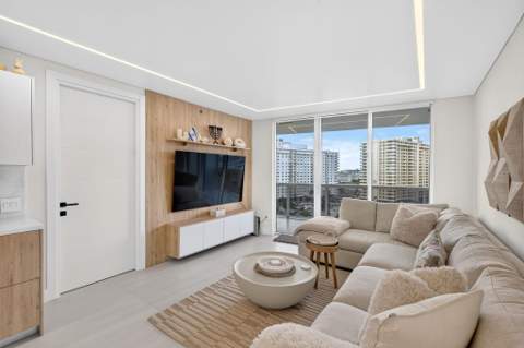 1800 S Ocean Drive #806, Hallandale Beach FL - photo 10 of 82