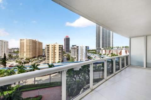 1800 S Ocean Drive #806, Hallandale Beach FL - photo 23 of 82