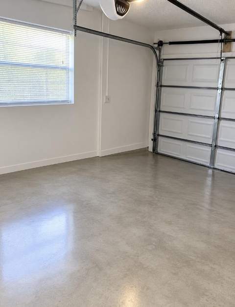 9665 SW 1st Place, Boca Raton FL - photo 12 of 12