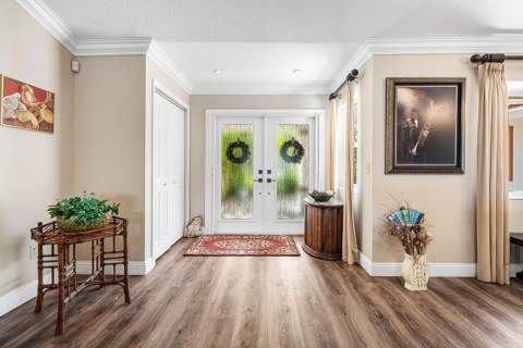 9 Aspen Court, Boynton Beach FL - photo 6 of 50