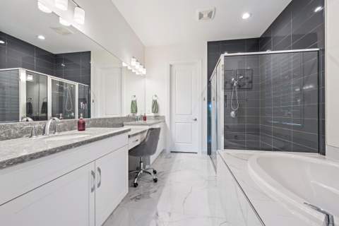 10038 Regency Way, Palm Beach Gardens FL - photo 17 of 47