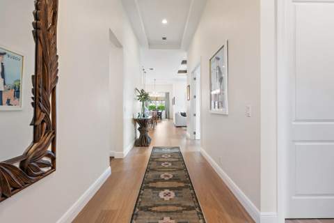10038 Regency Way, Palm Beach Gardens FL - photo 14 of 47