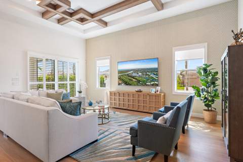 10038 Regency Way, Palm Beach Gardens FL - photo 9 of 47