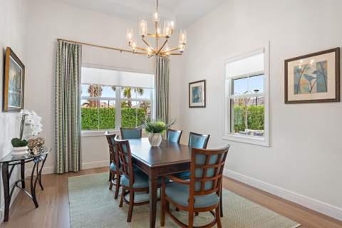 10038 Regency Way, Palm Beach Gardens FL - photo 12 of 47