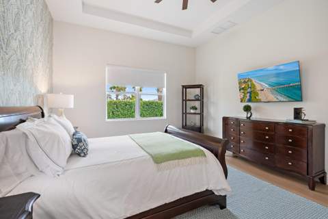 10038 Regency Way, Palm Beach Gardens FL - photo 16 of 47