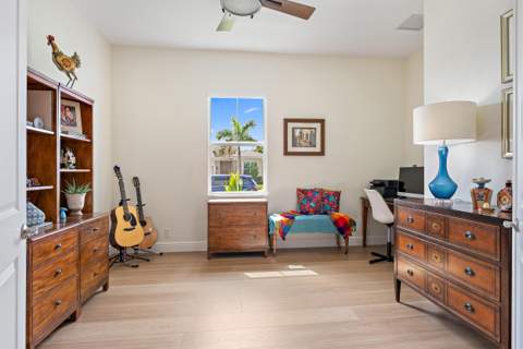10038 Regency Way, Palm Beach Gardens FL - photo 13 of 47