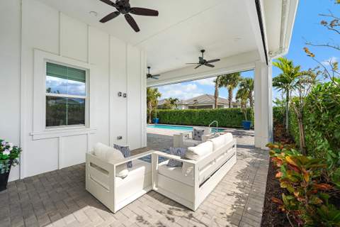 10038 Regency Way, Palm Beach Gardens FL - photo 8 of 47